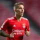 Grimaldo