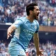 Gundogan