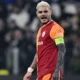 Icardi galatasaray