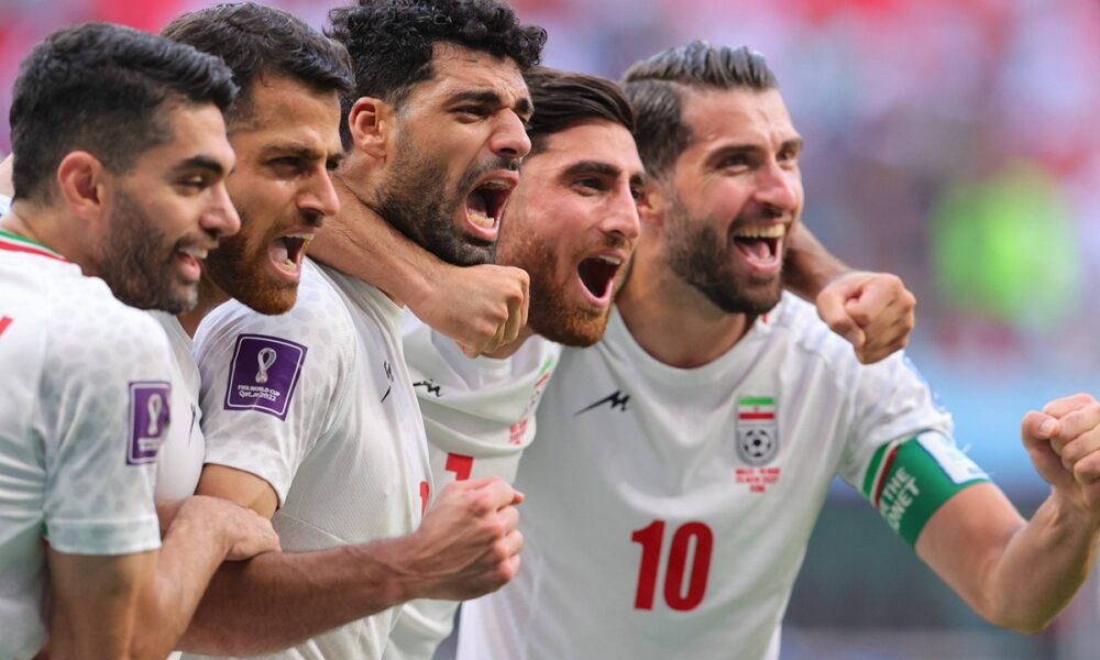 Mondiali 2026, revocati i biglietti ai tifosi dell’Iran: scoppia il caso diplomatico