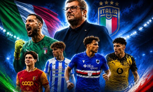 Italia