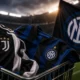 Juve inter