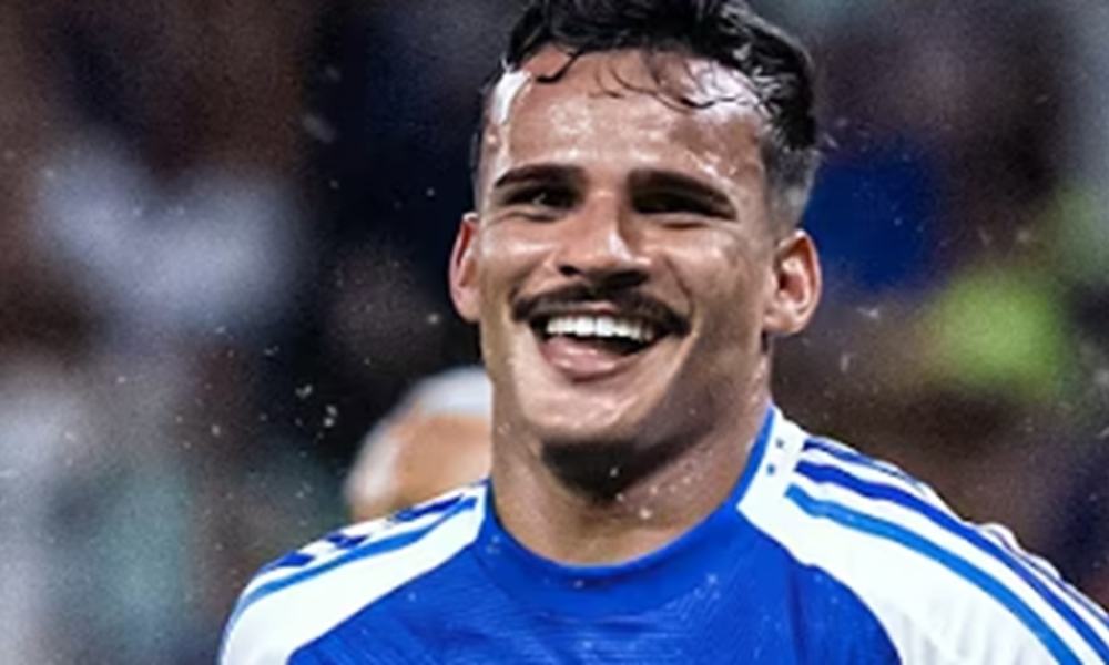 Como, Kaiki è a un passo: accordo trovato con il Cruzeiro