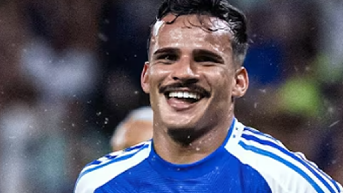como kaiki 232 a un passo accordo trovato con il cruzeiro da Calcionews24.com como kaiki 232 a un passo accordo trovato con il cruzeiro