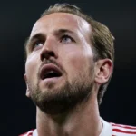 Kane