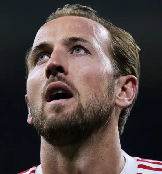 Kane
