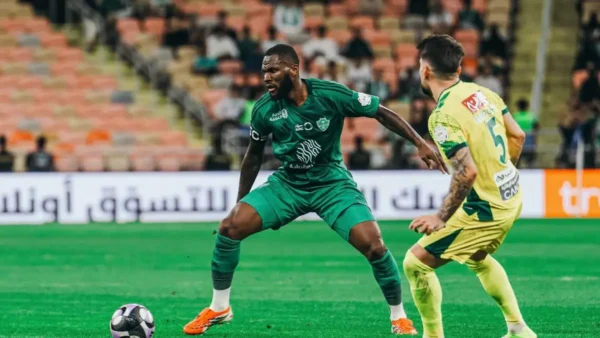Kessie nuova idea mercato Juve