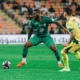 Kessie nuova idea mercato Juve