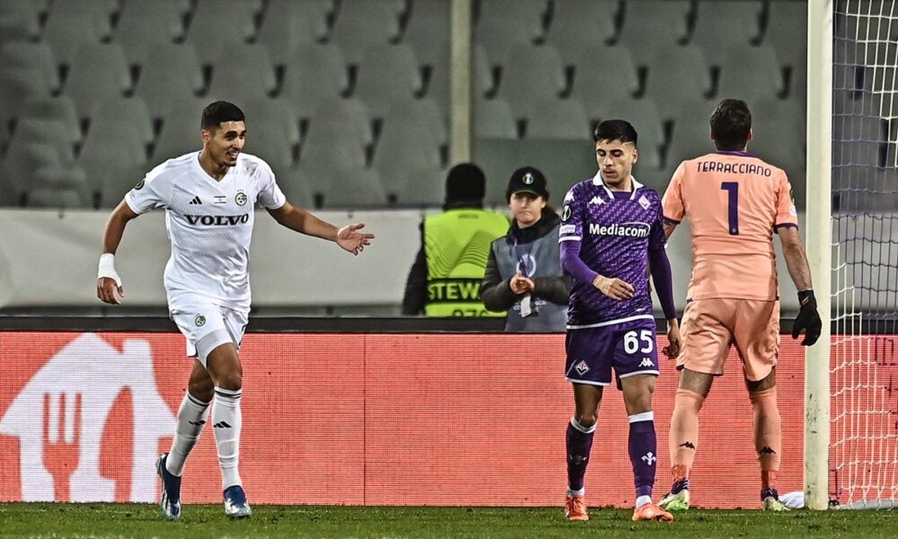 Calciomercato Napoli: accordo con Khalaili ma l’Union SG spara alto. Resta in piedi un’alternativa mentre a centrocampo…
