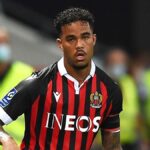 Kluivert
