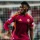 Kone Roma interesse Inter