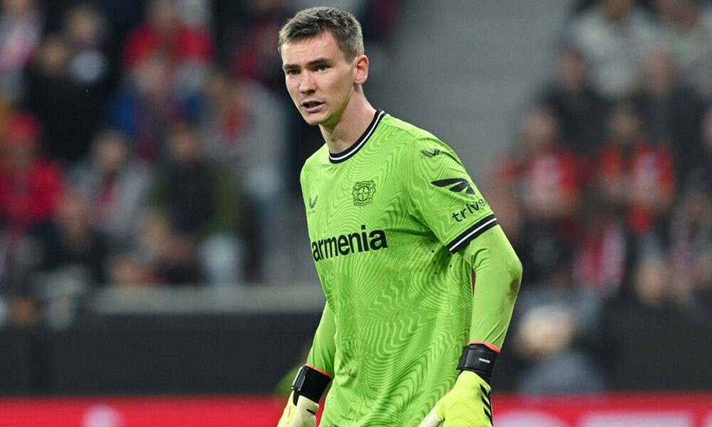Calciomercato Napoli: in arrivo il riscatto di Alisson Santos, per la porta occhi su Kovar