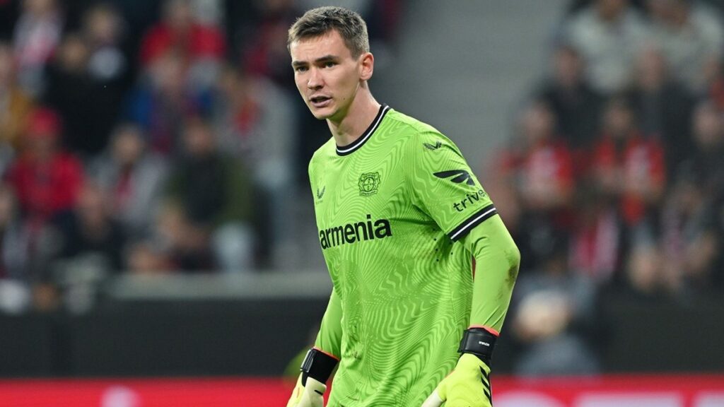 Kovar