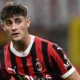 Liberali calciomercato Serie A