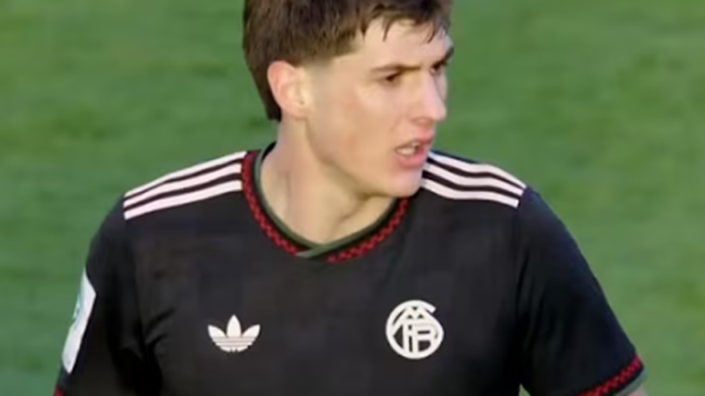Ljubo puljic