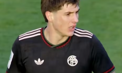 Ljubo puljic
