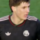 Ljubo puljic