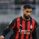 Loftus cheek