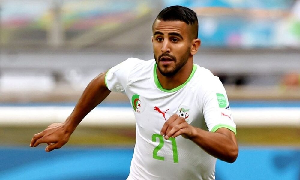 Follia a Kansas City, Algeria Austria 3-3: quando il recupero riscrive il destino di tre Nazionali