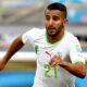 Mahrez