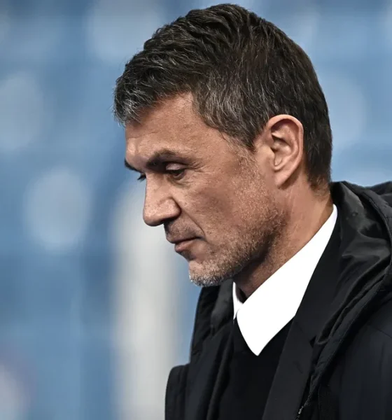 Maldini