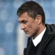 Maldini