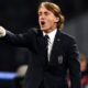 Mancini
