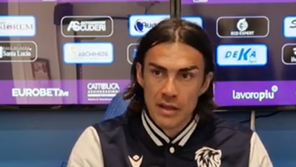 Marco turati