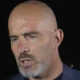 Enzo Maresca
