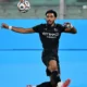 Marmoush manchester city