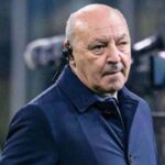 Marotta Inter