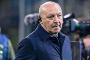 Marotta Inter