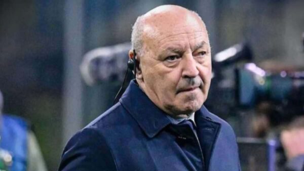 Marotta Inter