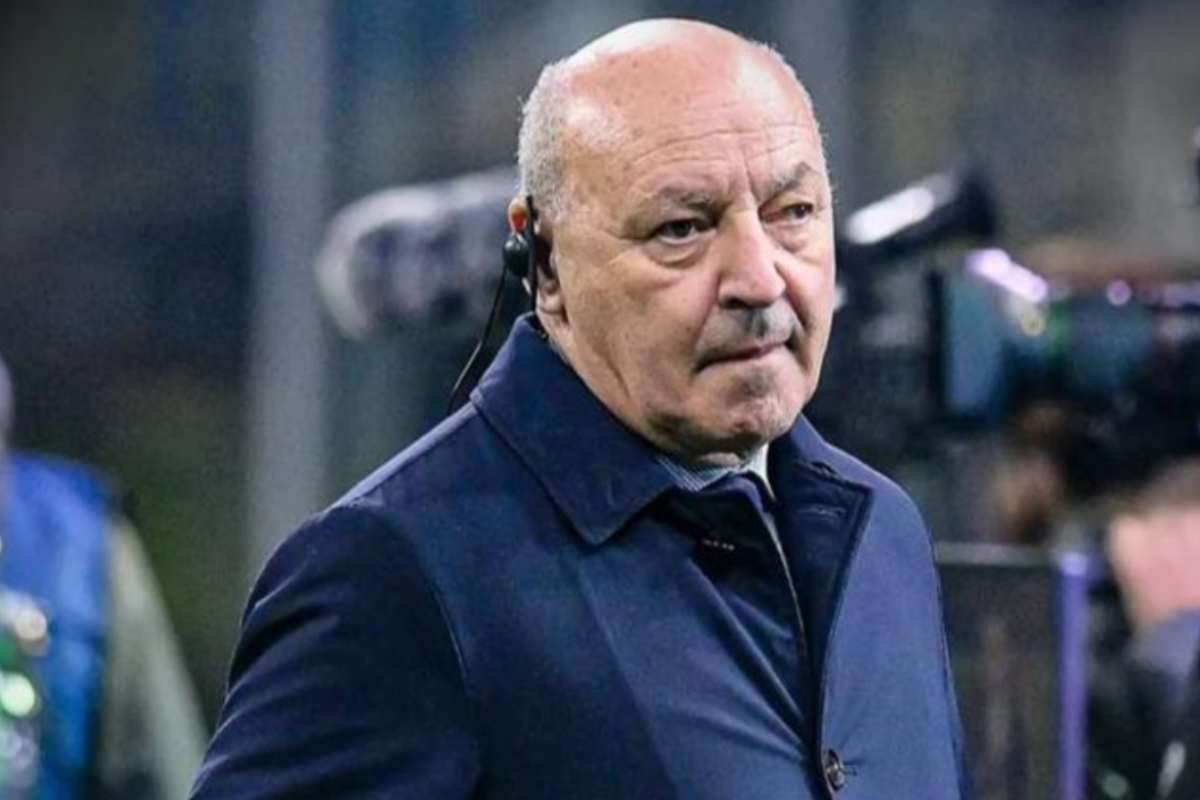 Marotta Inter 05/06/2026