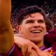 Mateus fernardes