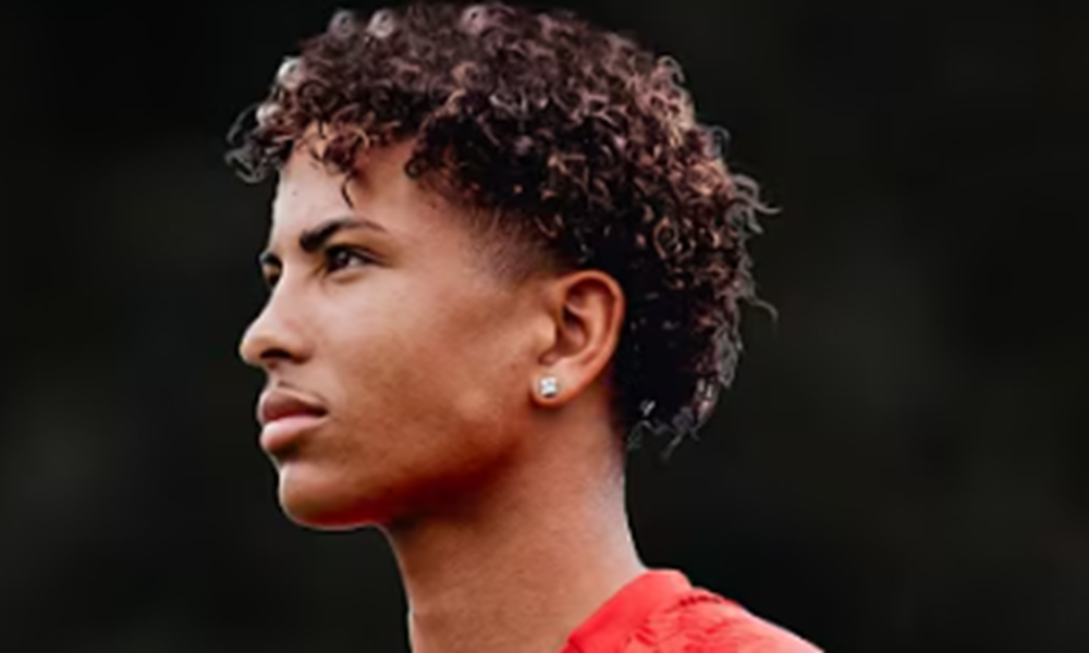 Calciomercato Genoa: Meichtry più vicino, il Thun lo esclude. Fatta per Wiafe e Tony, mentre sul fronte cessioni emergono queste novità!