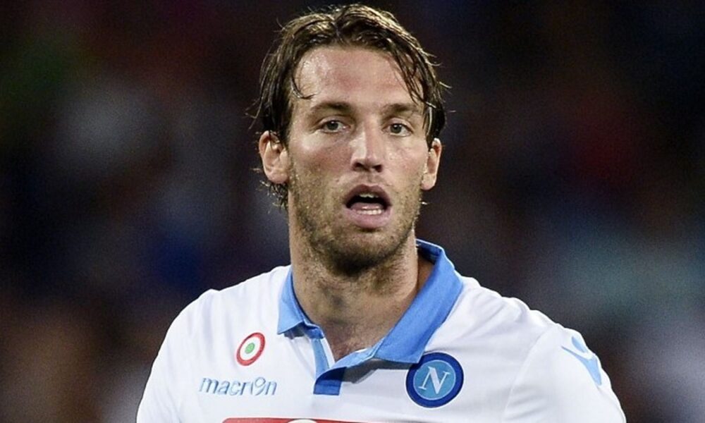 Michu e lo Swansea: un amore che può riunirsi oltre il rettangolo verde