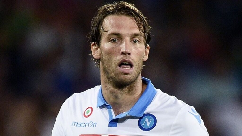 Michu
