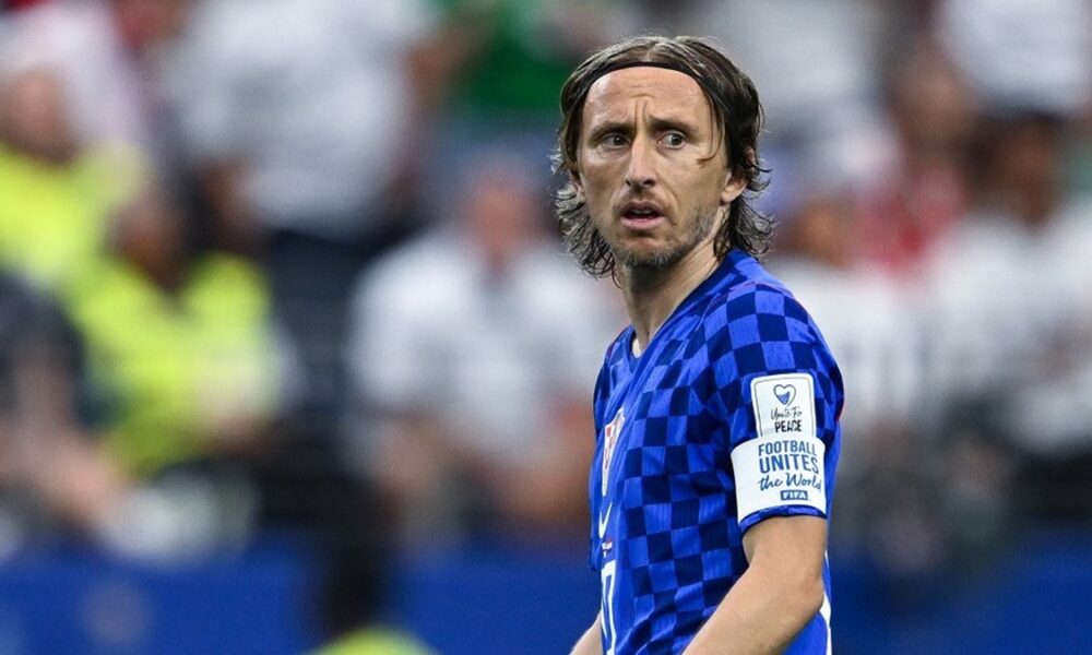 Pagelle Croazia Ghana, i TOP E FLOP della sfida valida per la terza giornata del Mondiale