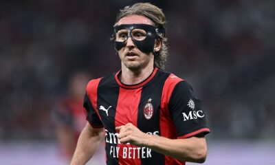 Modric