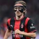 Modric