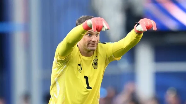 Neuer