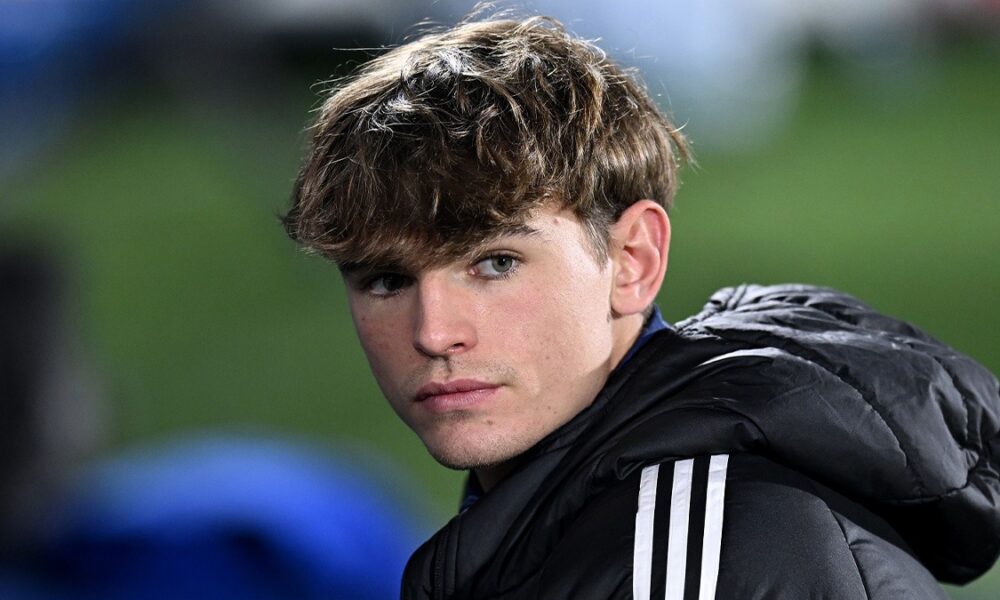 Calciomercato Como: ore decisive per il futuro di Nico Paz, summit a Madrid con il Real. Cosa sta succedendo