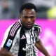 Openda Juventus