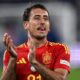 Mikel Oyarzabal