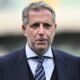 Fabio Paratici Fiorentina