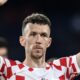 Perisic