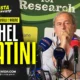 Platini