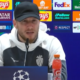 Pocognoli ex allenatore monaco