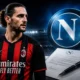 Rabiot